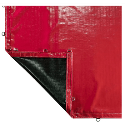 Captura de tela 2025-12-17 121127